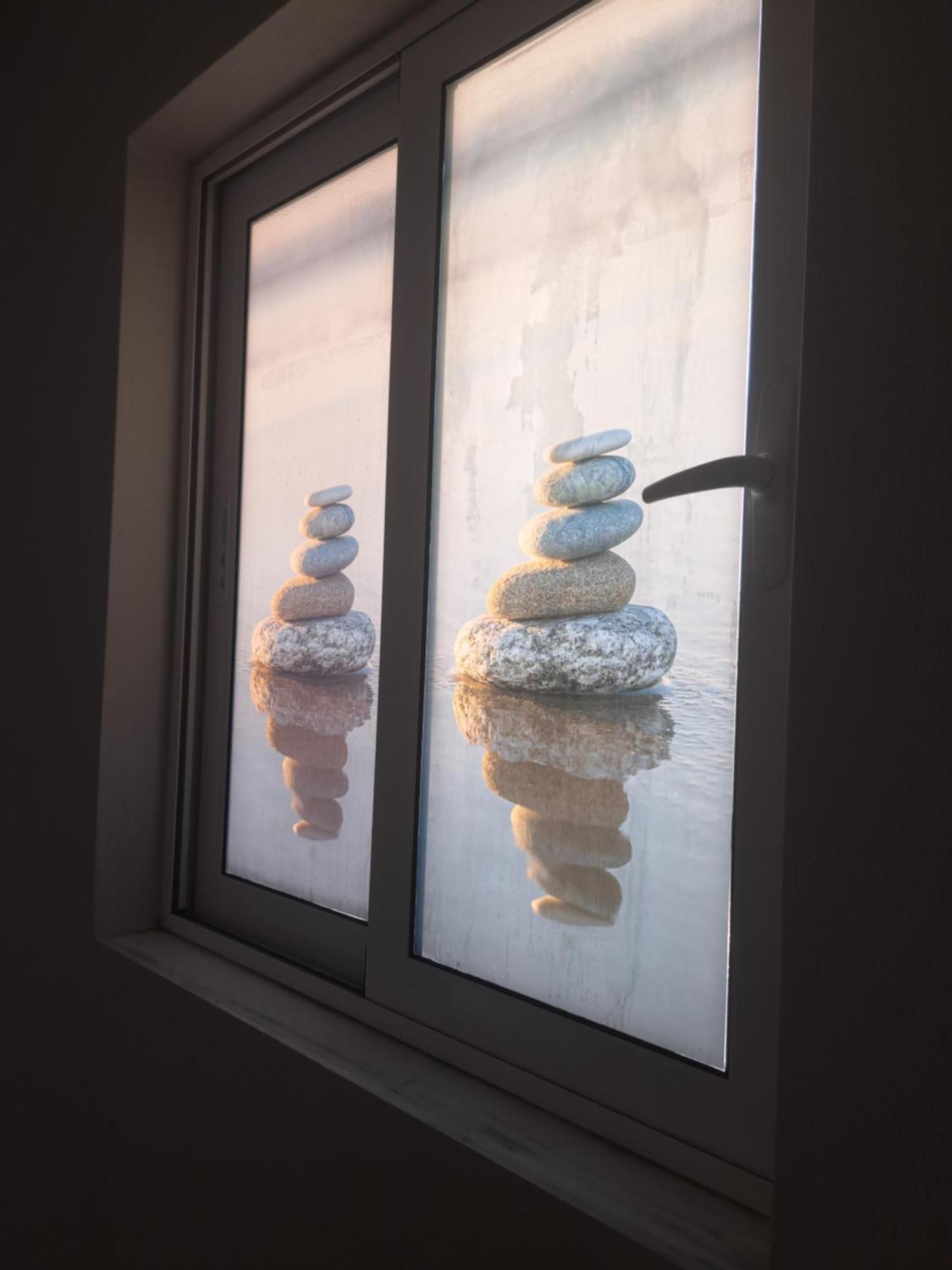 Seashell Apartment Artemida  Bagian luar foto