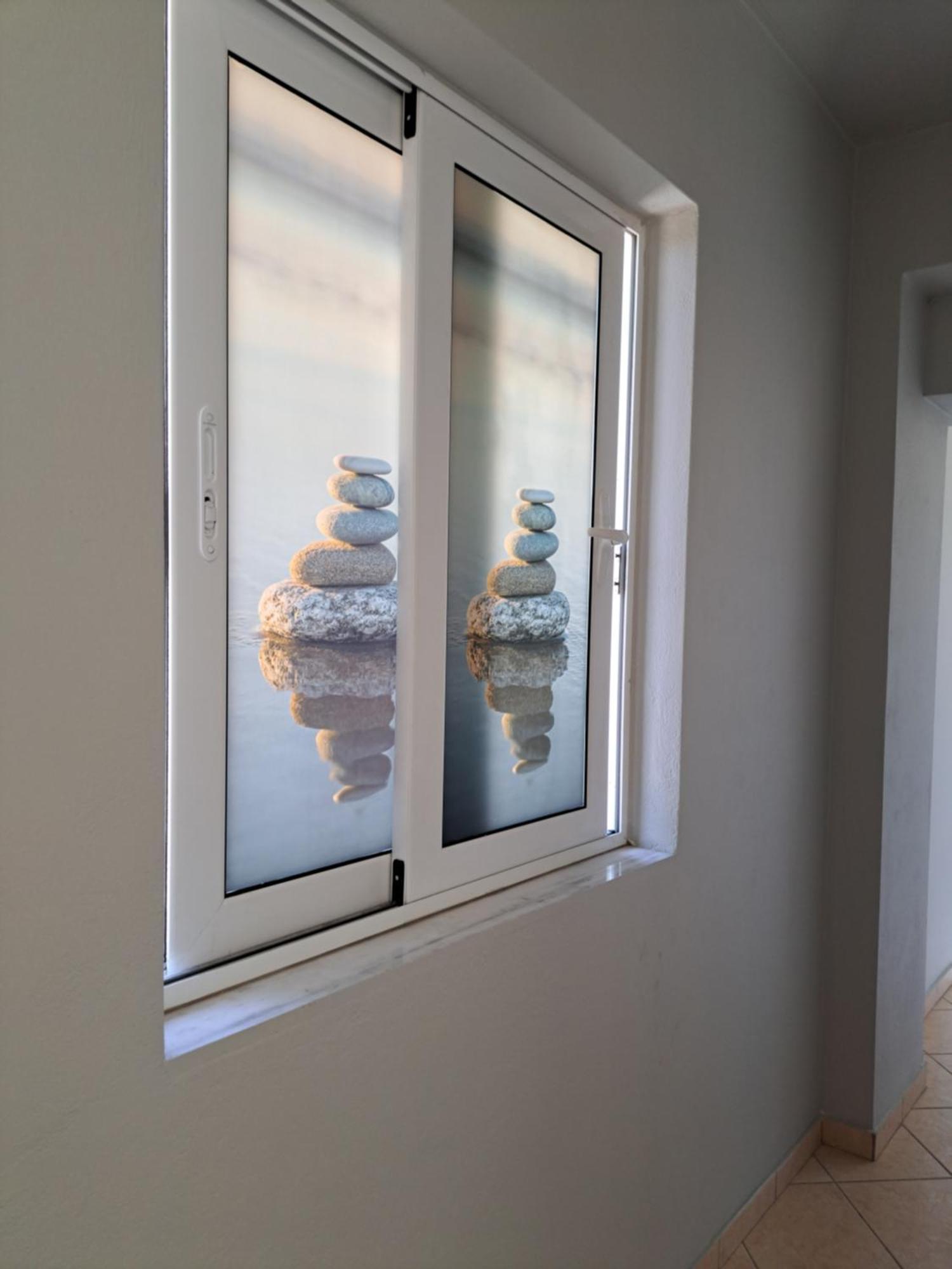 Seashell Apartment Artemida  Bagian luar foto