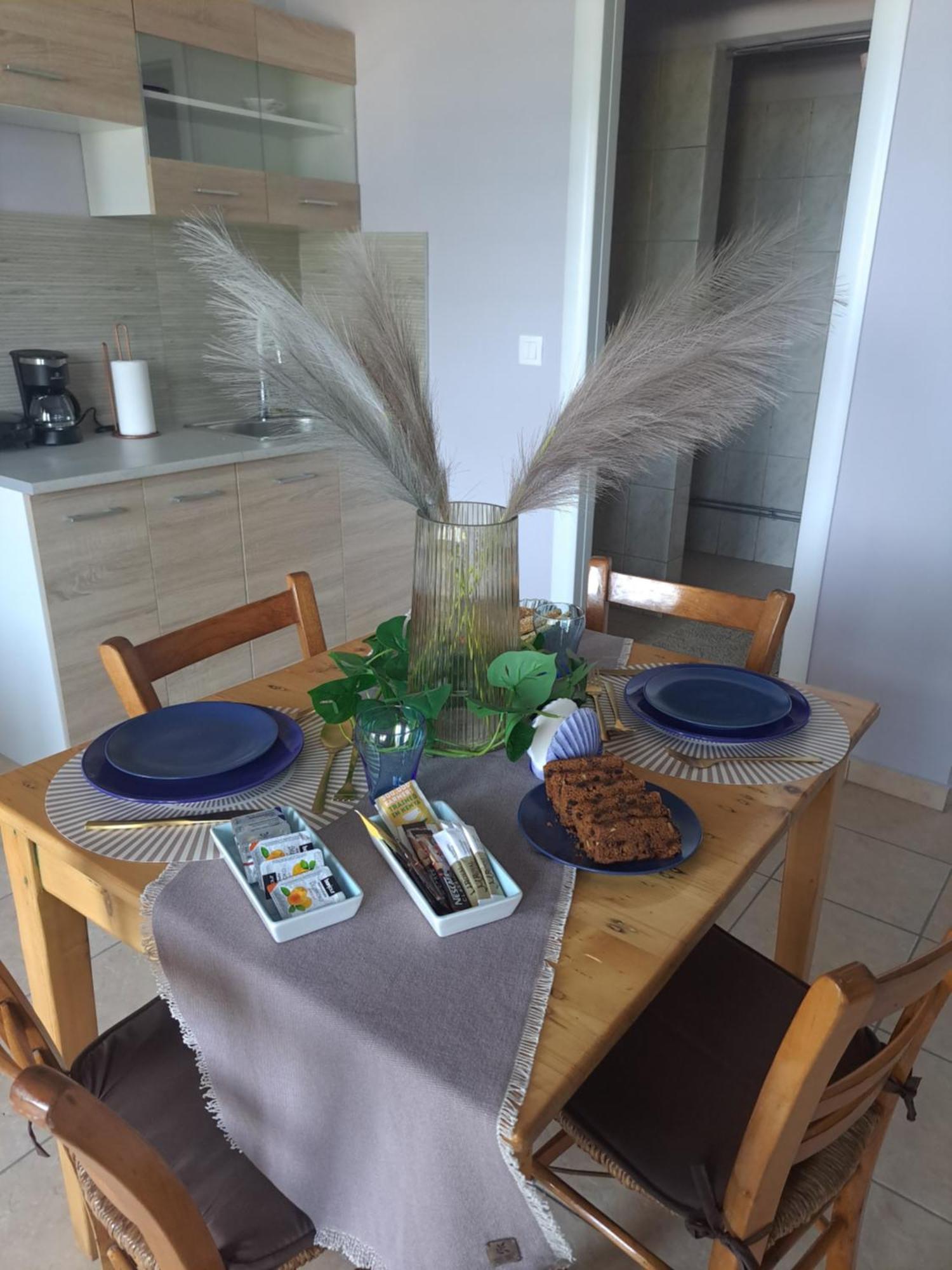 Seashell Apartment Artemida  Bagian luar foto