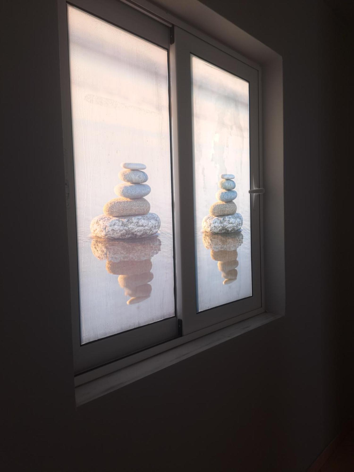 Seashell Apartment Artemida  Bagian luar foto